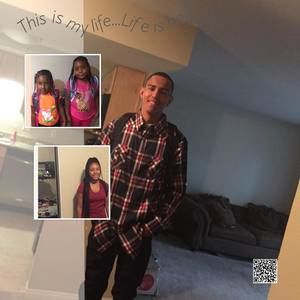 Meet your Posher, Shawna